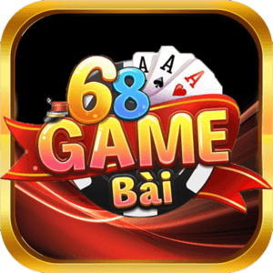 68 game bài