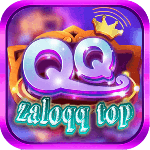 Zaloqq Cổng Game tài xỉu md5 cực đỉnh